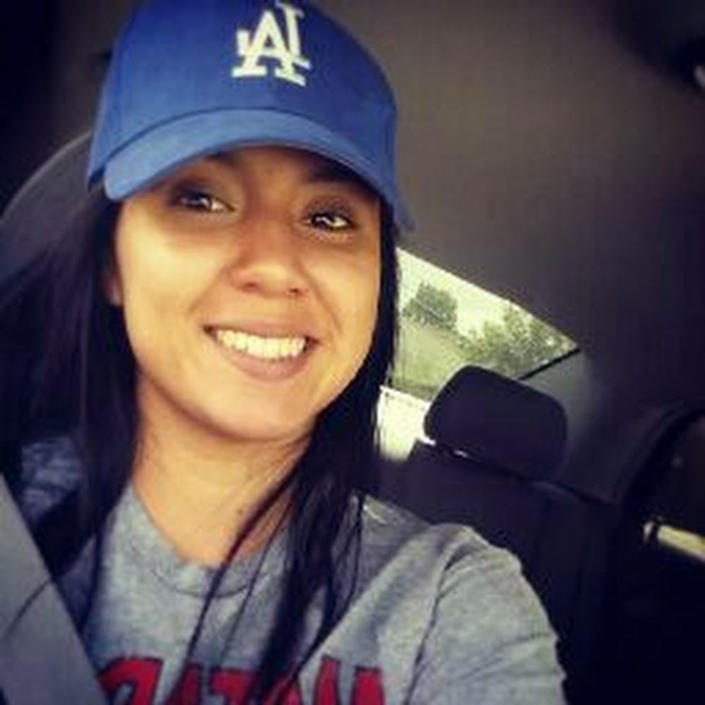 Meet your Posher, Trinidad